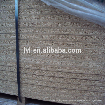 Chip Board/particle boards